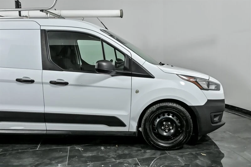 2020 Ford Transit Connect - Image 11 of 21