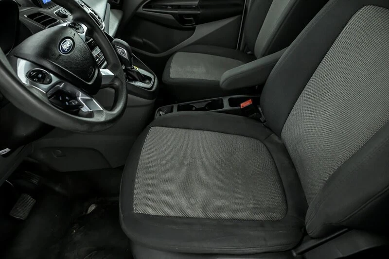 2020 Ford Transit Connect - Image 15 of 21