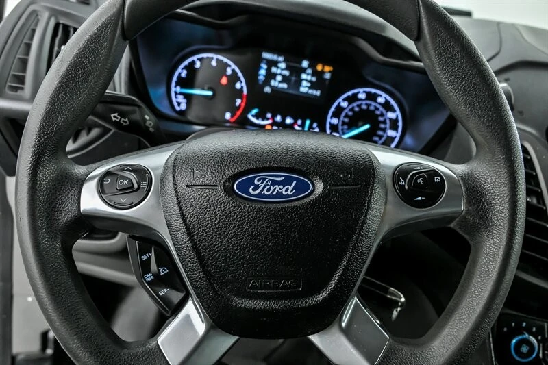 2020 Ford Transit Connect - Image 20 of 21
