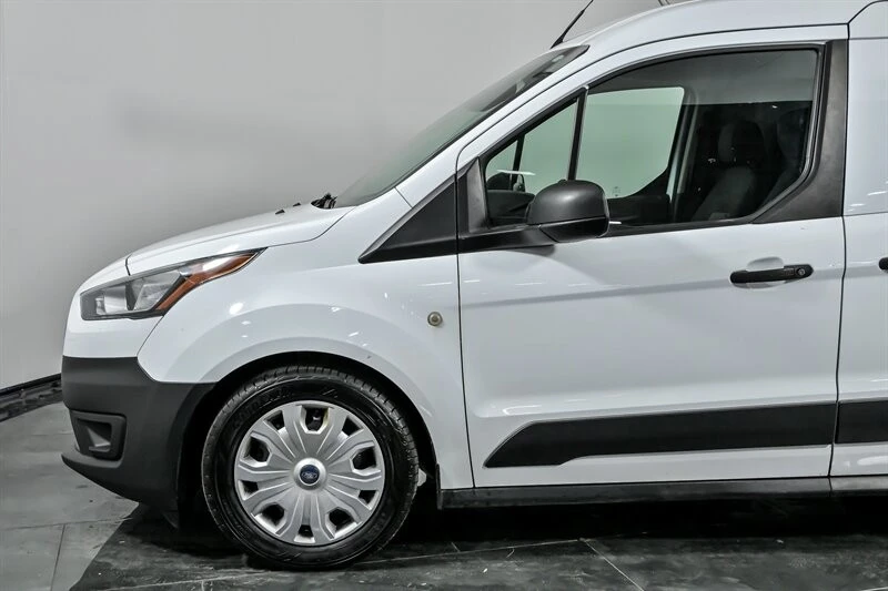 2020 Ford Transit Connect - Image 6 of 21