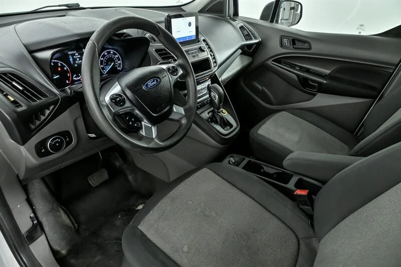 2020 Ford Transit Connect - Image 14 of 21