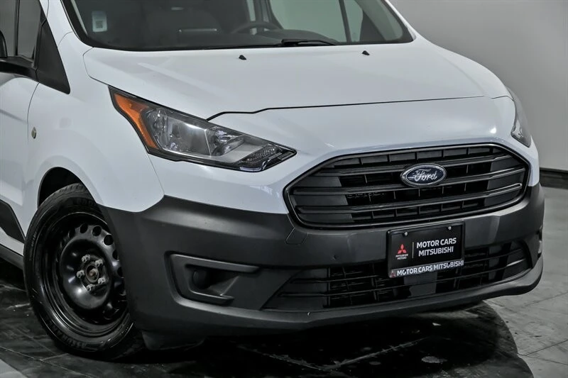 2020 Ford Transit Connect - Image 2 of 21