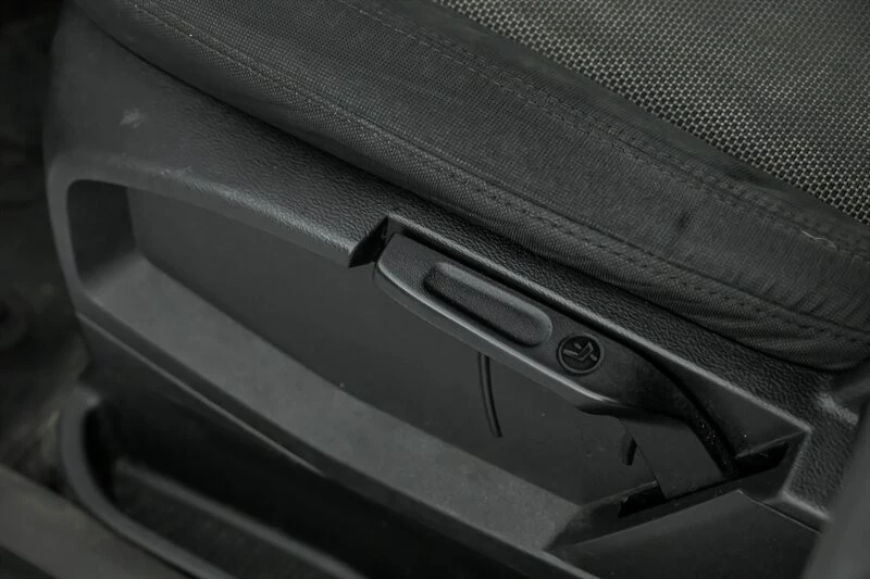 2020 Ford Transit Connect - Image 18 of 21