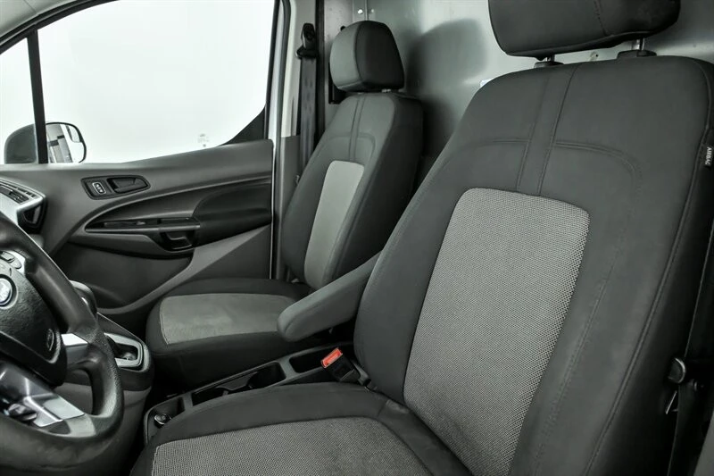 2020 Ford Transit Connect - Image 16 of 21
