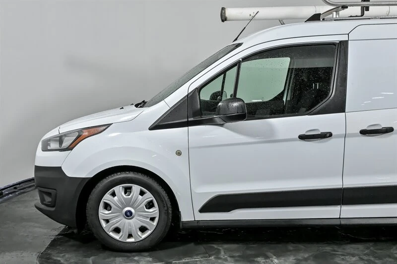 2020 Ford Transit Connect - Image 6 of 21