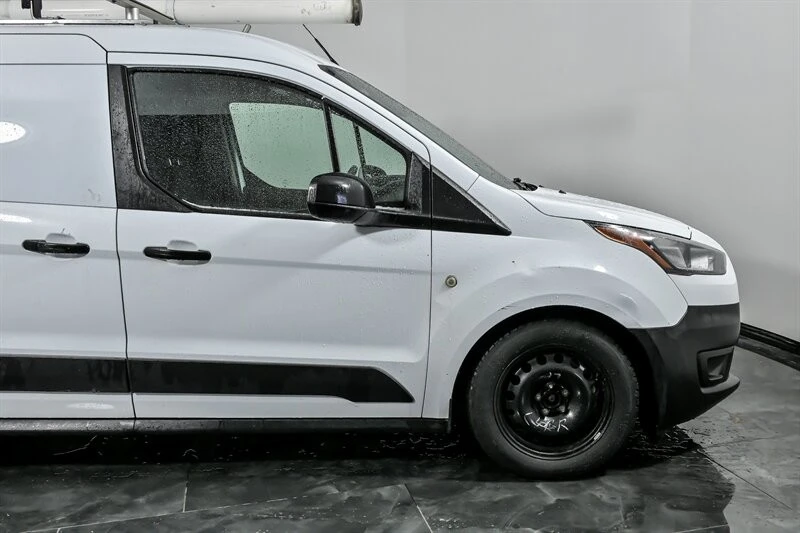 2020 Ford Transit Connect - Image 12 of 21