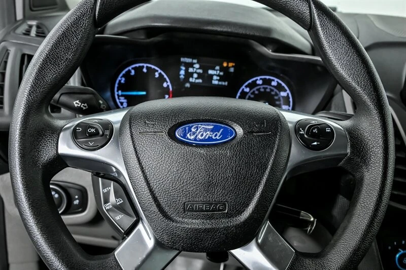 2020 Ford Transit Connect - Image 21 of 21