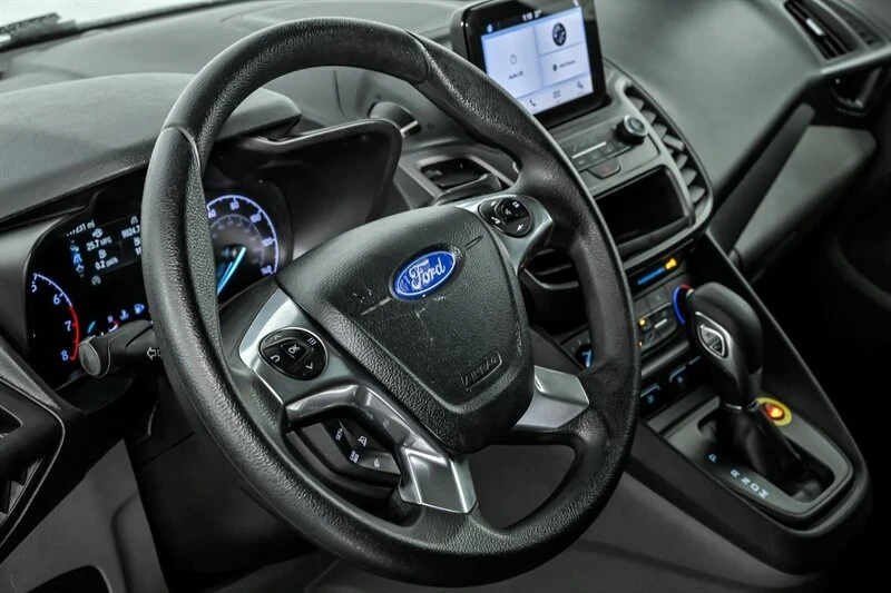 2020 Ford Transit Connect - Image 18 of 21