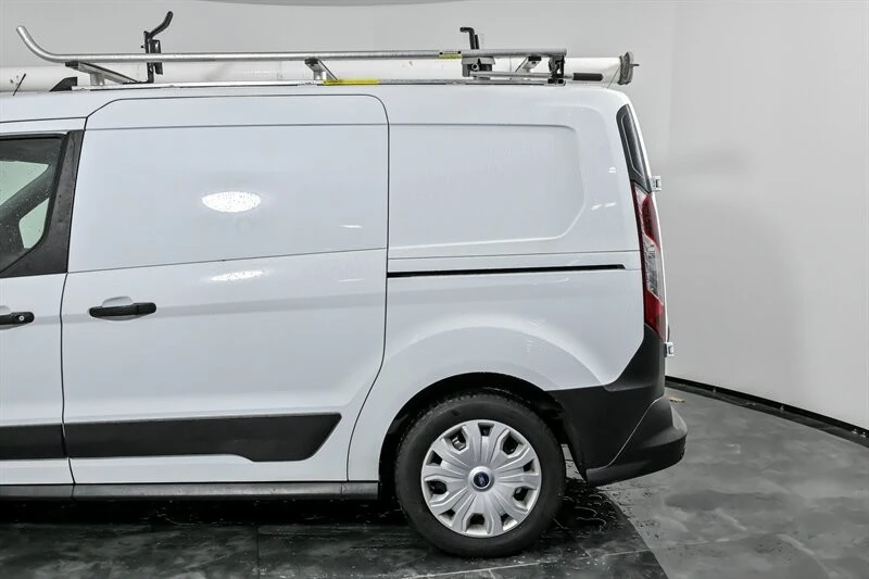 2020 Ford Transit Connect - Image 7 of 21