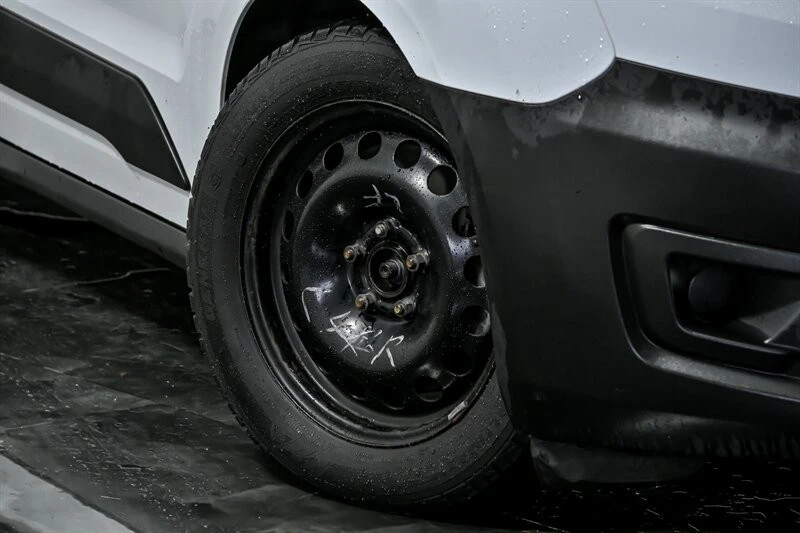 2020 Ford Transit Connect - Image 3 of 21