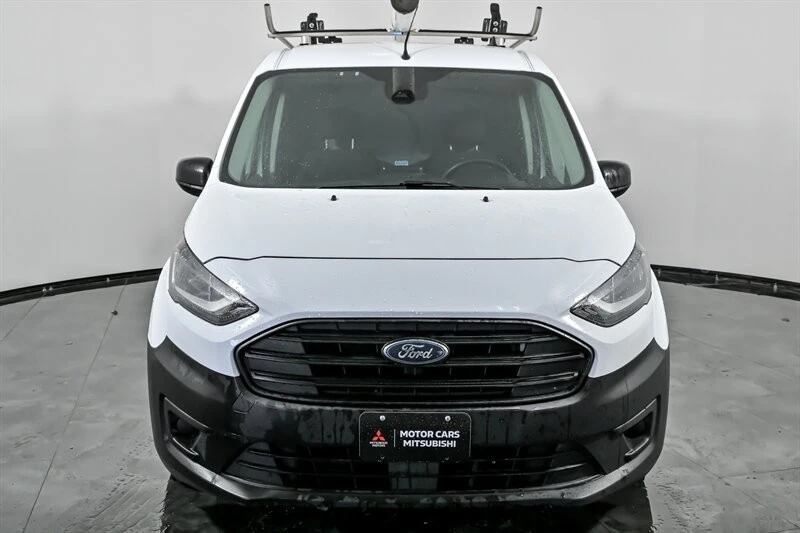 2020 Ford Transit Connect - Image 4 of 21