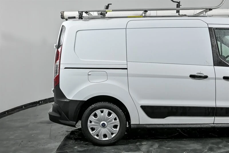 2020 Ford Transit Connect - Image 11 of 21