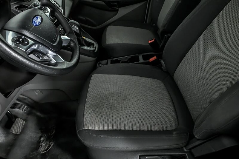 2020 Ford Transit Connect - Image 16 of 21