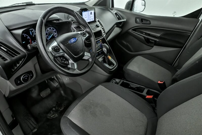 2020 Ford Transit Connect - Image 15 of 21