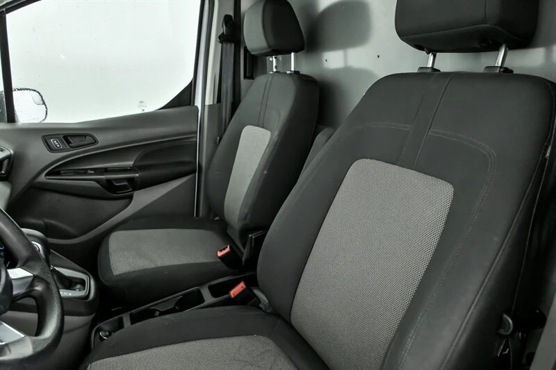 2020 Ford Transit Connect - Image 17 of 21