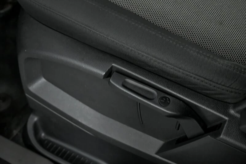 2020 Ford Transit Connect - Image 19 of 21
