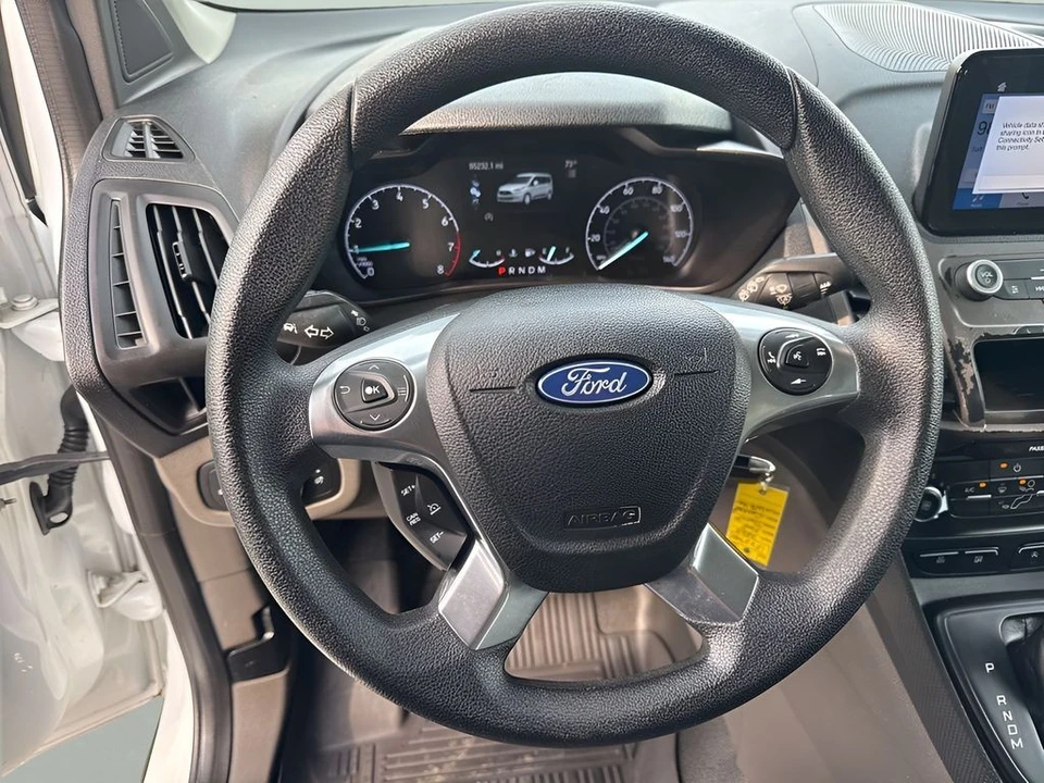 2020 Ford Transit Connect - Image 10 of 21
