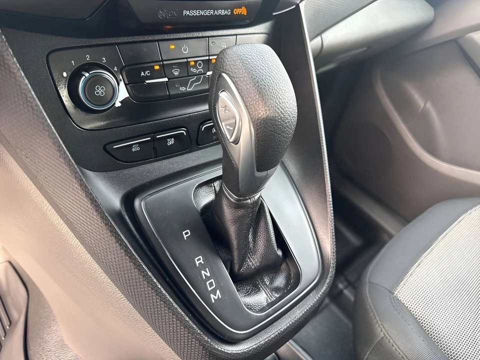 2020 Ford Transit Connect - Image 13 of 21