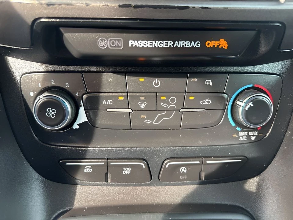 2020 Ford Transit Connect - Image 15 of 21