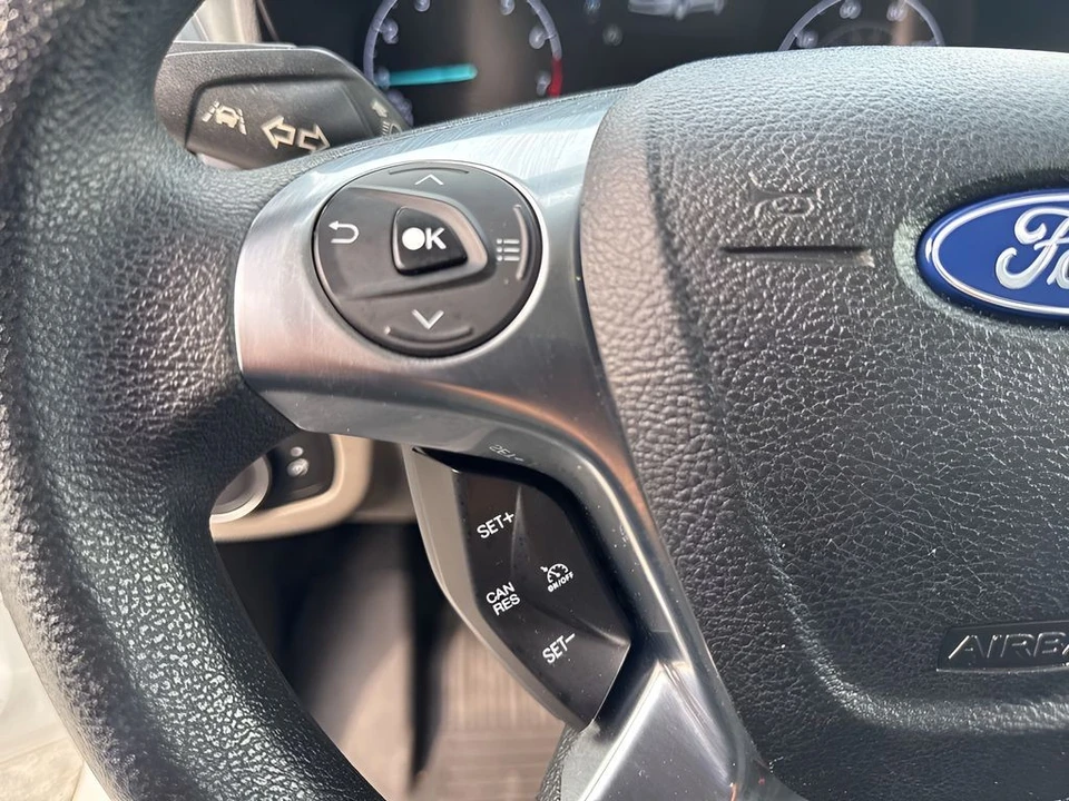 2020 Ford Transit Connect - Image 11 of 21