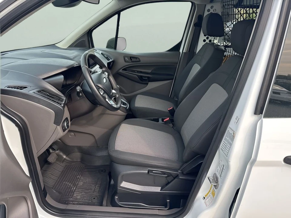 2020 Ford Transit Connect - Image 9 of 21