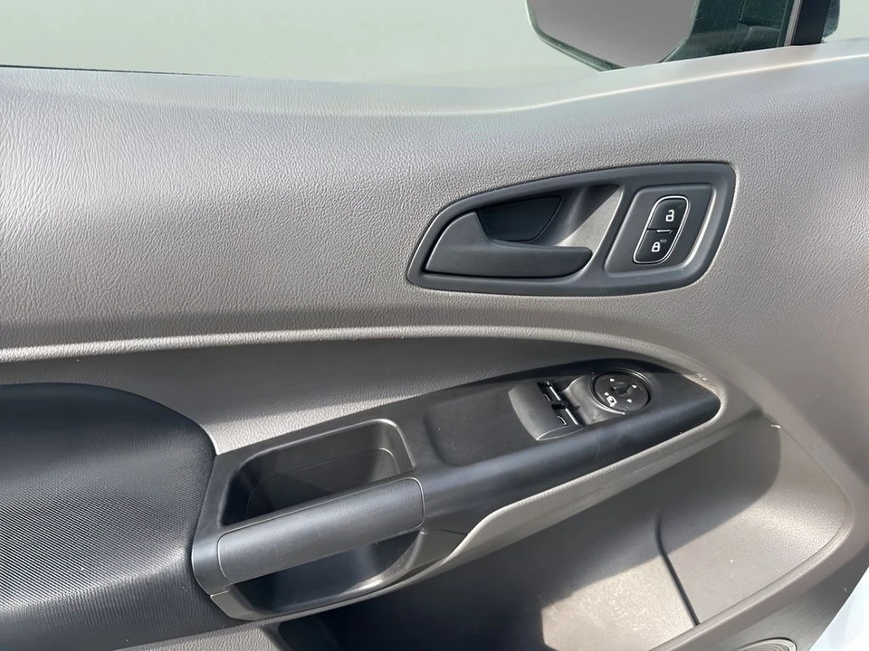 2020 Ford Transit Connect - Image 20 of 21