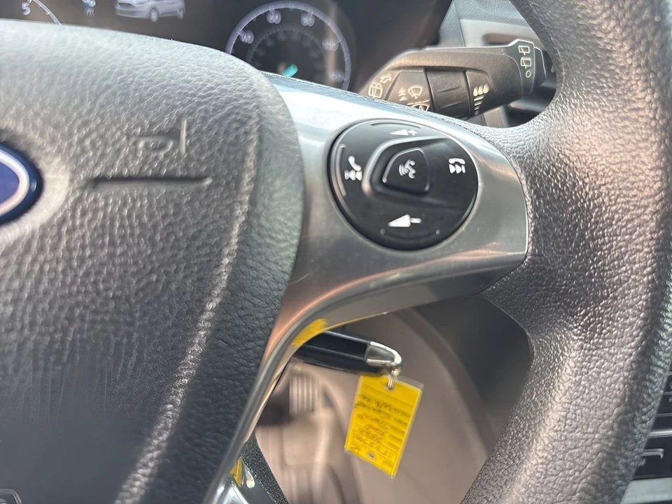 2020 Ford Transit Connect - Image 12 of 21