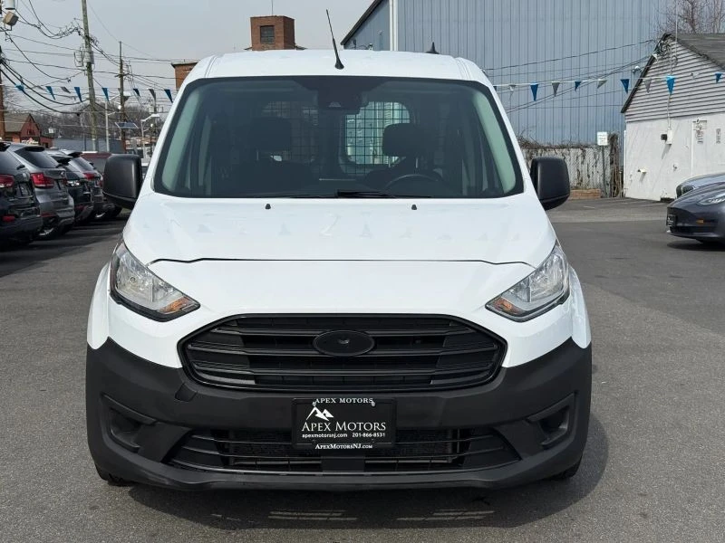 2020 Ford Transit Connect - Image 2 of 12