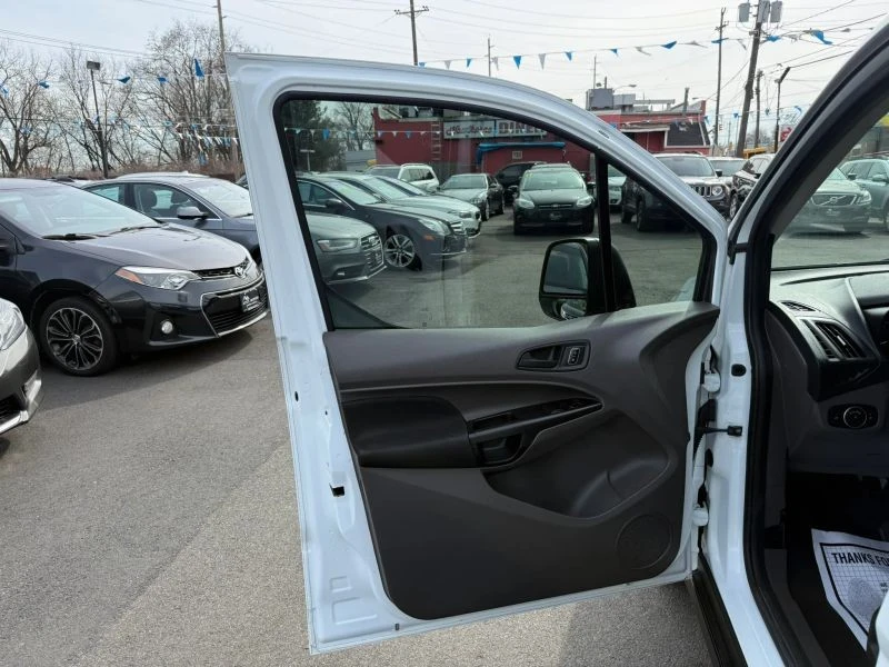 2020 Ford Transit Connect - Image 10 of 12