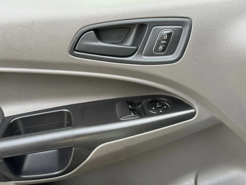 2020 Ford Transit Connect - Image 11 of 12