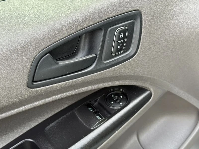 2020 Ford Transit Connect - Image 12 of 12