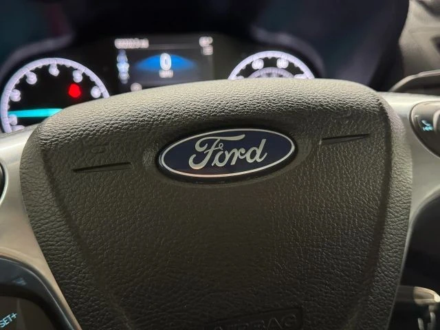 2020 Ford Transit Connect - Image 21 of 21