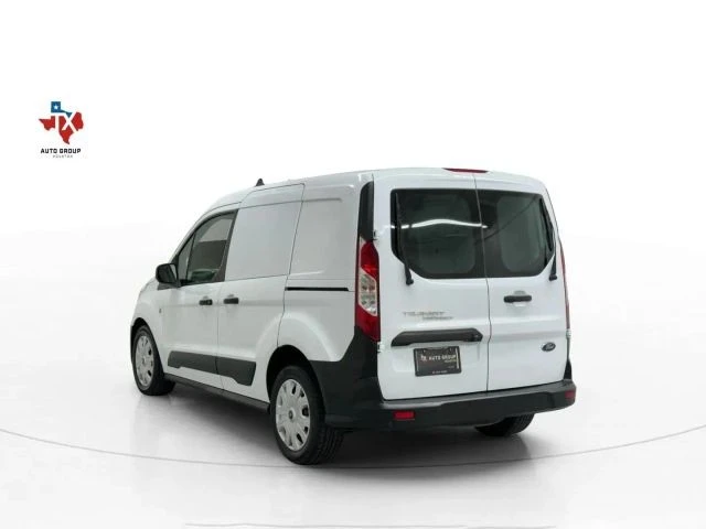 2020 Ford Transit Connect - Image 5 of 21