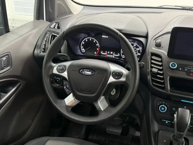 2020 Ford Transit Connect - Image 18 of 21