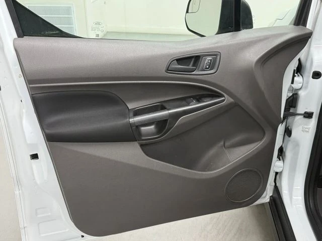 2020 Ford Transit Connect - Image 16 of 21
