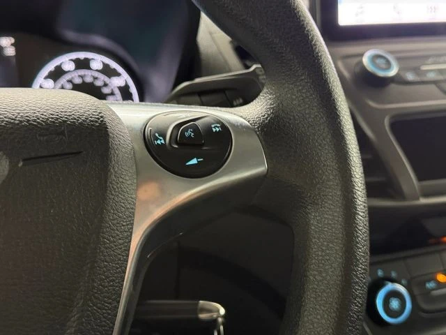 2020 Ford Transit Connect - Image 20 of 21