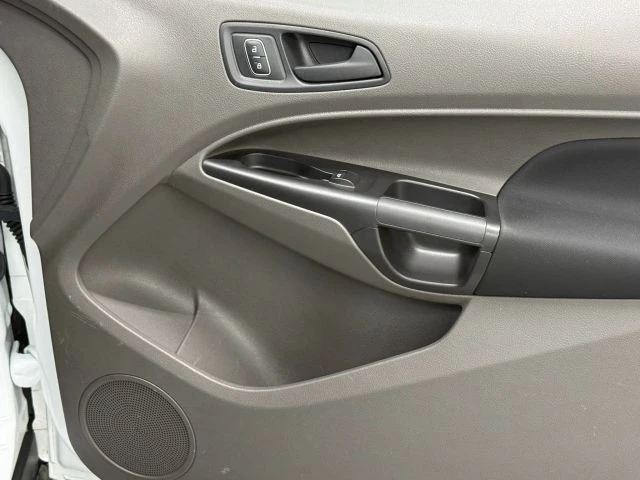 2020 Ford Transit Connect - Image 15 of 21