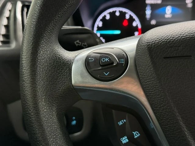 2020 Ford Transit Connect - Image 19 of 21