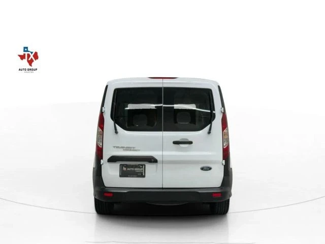 2020 Ford Transit Connect - Image 9 of 21