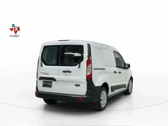 2020 Ford Transit Connect - Image 8 of 21