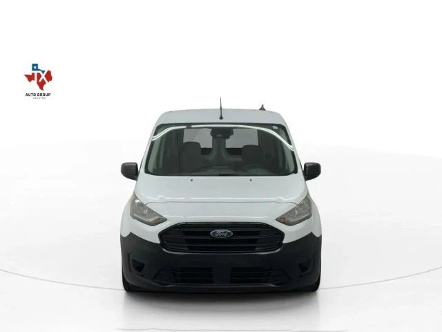 2020 Ford Transit Connect - Image 7 of 21