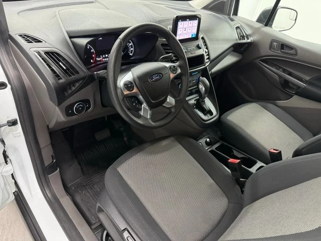 2020 Ford Transit Connect - Image 10 of 21