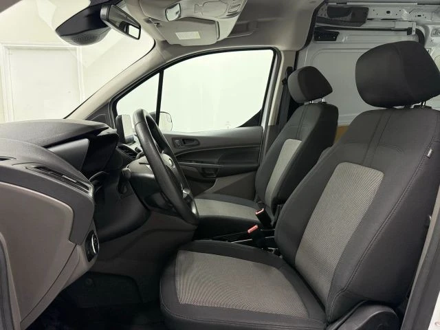2020 Ford Transit Connect - Image 13 of 21