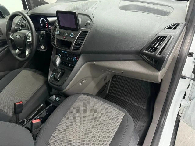 2020 Ford Transit Connect - Image 11 of 21