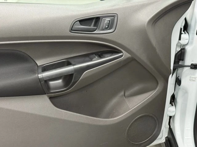 2020 Ford Transit Connect - Image 17 of 21