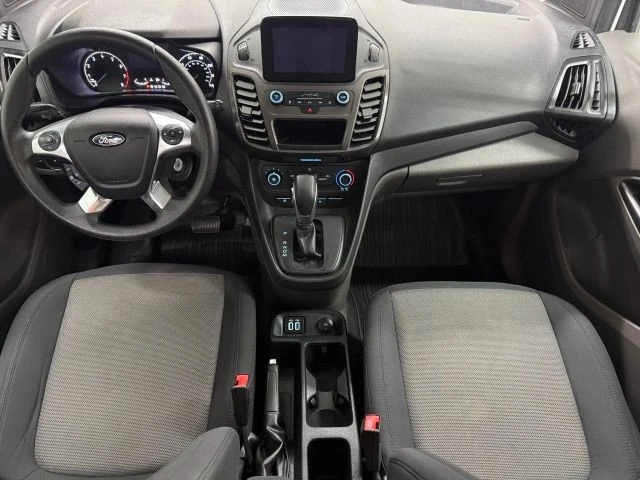 2020 Ford Transit Connect - Image 2 of 21