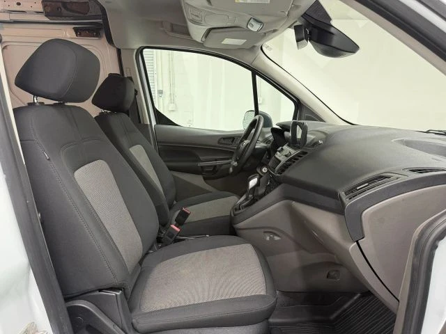 2020 Ford Transit Connect - Image 12 of 21