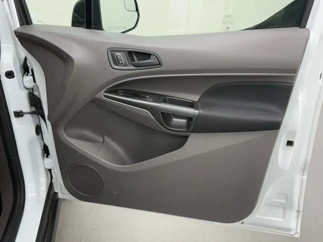 2020 Ford Transit Connect - Image 14 of 21