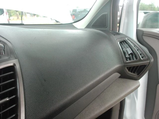 2020 Ford Transit Connect - Image 17 of 21