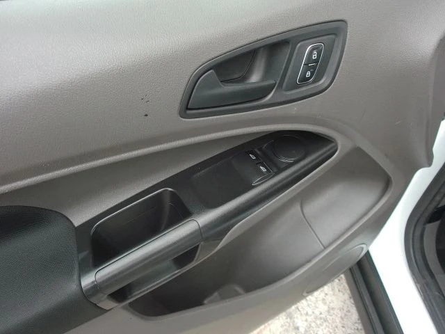 2020 Ford Transit Connect - Image 11 of 21